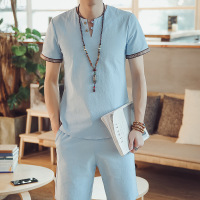 uploads/erp/collection/images/Men Clothing/XIANGNIAN/XU0464066/img_b/img_b_XU0464066_4_RobCMPjxBbmssAF-AUPqWvcf42EMOJ6N